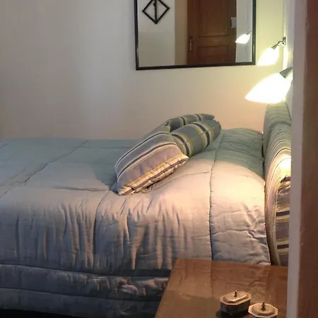 Il Giardino Degli Agrumi Bed & Breakfast 3*
