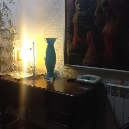 Bed & Breakfast Il Giardino Degli Agrumi 3*
